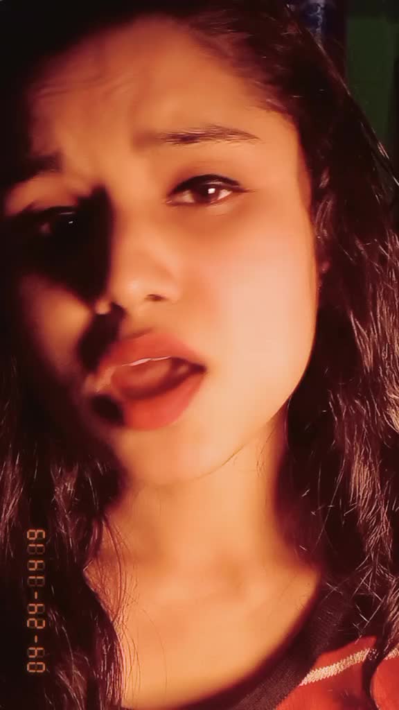 @jslwani