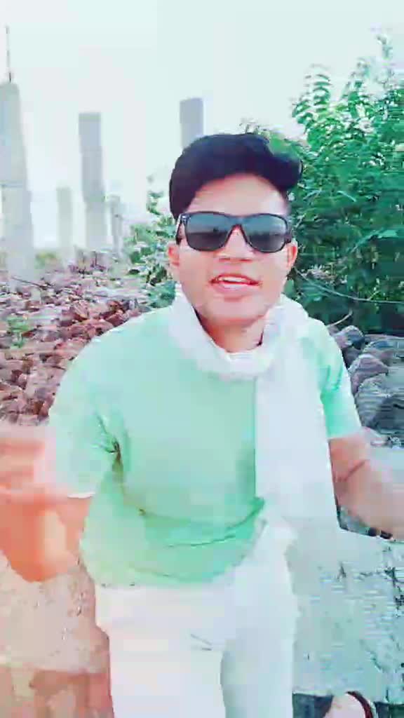@tranding your