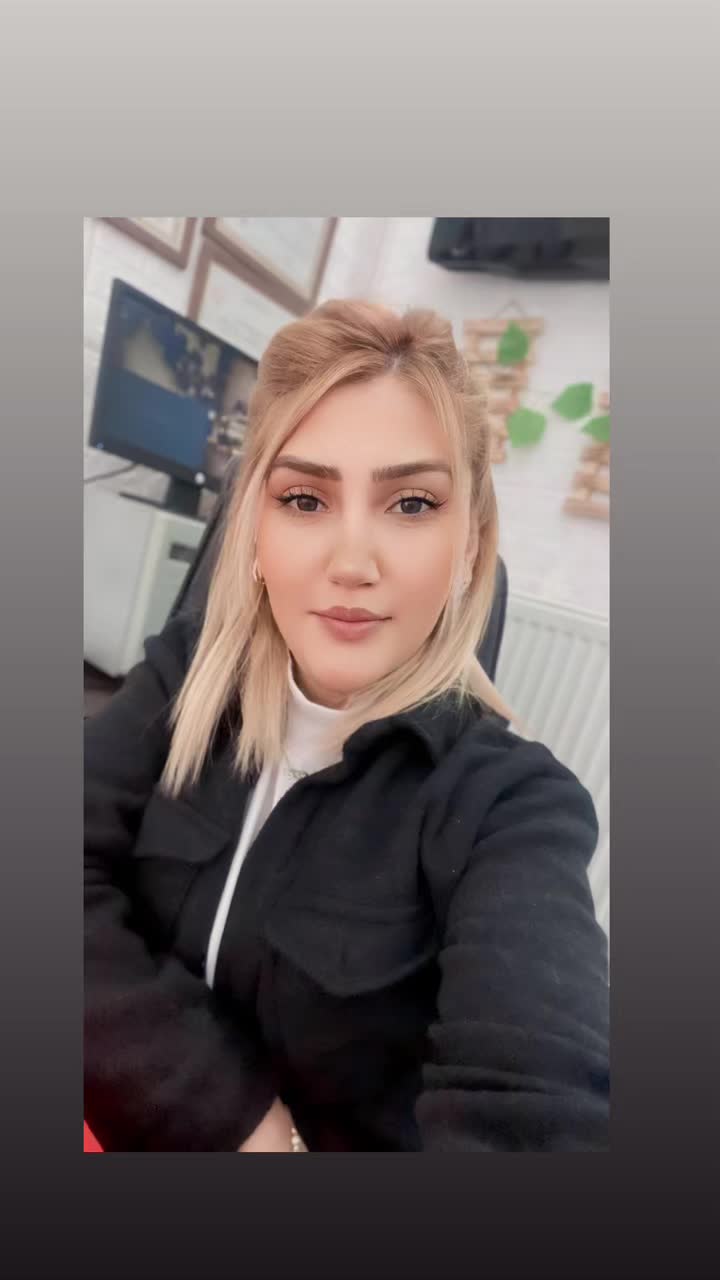 @Tuğçe osman❤️