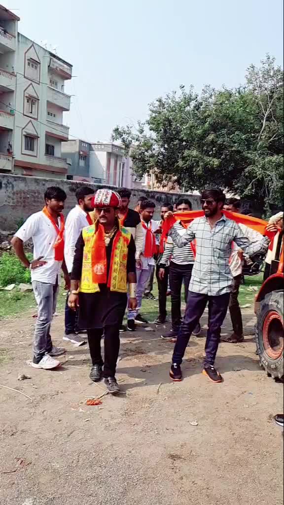 @# DINESH BOLIYA 8182