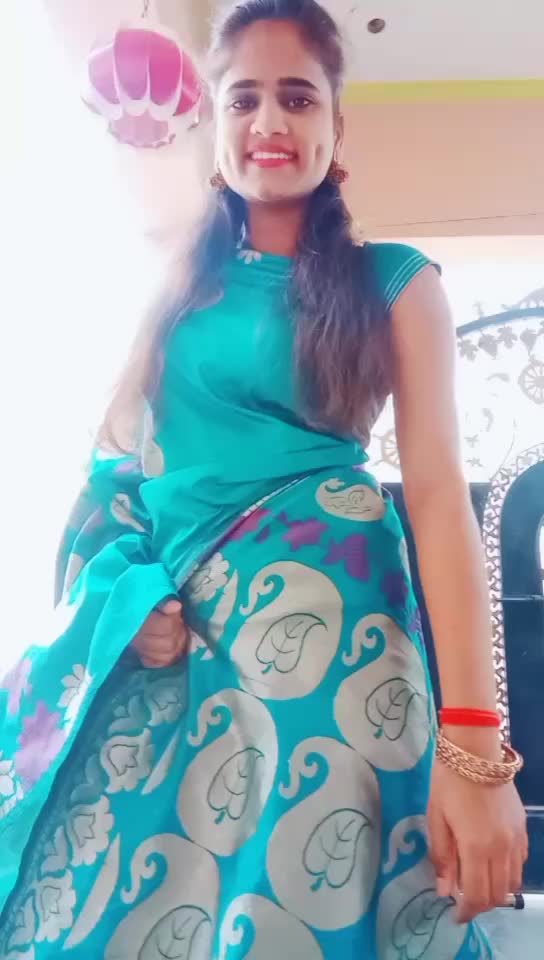 @hardik tiwari