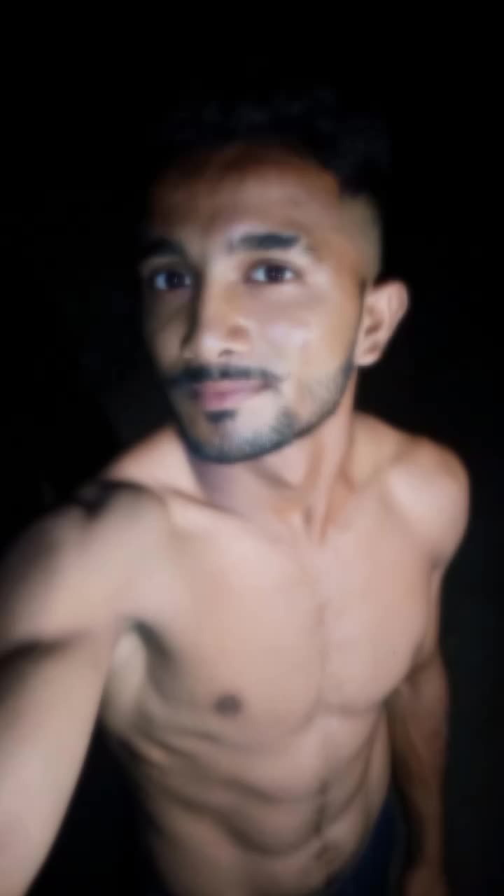 @Haresh Bhaliya