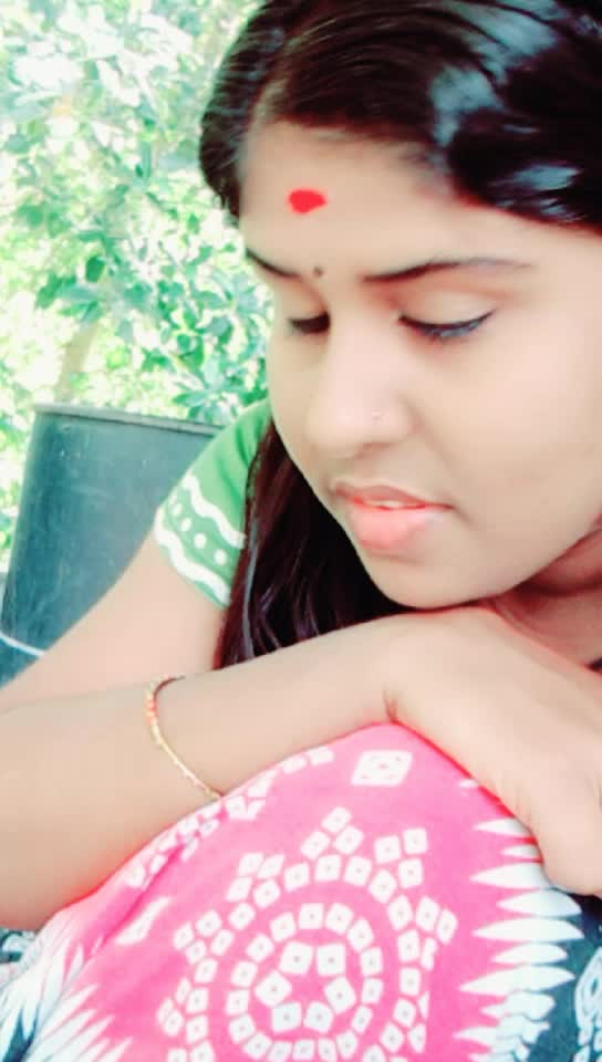@achutty