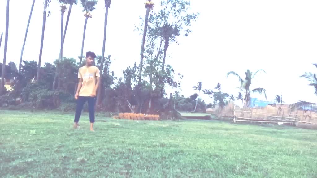 @🔥SKSãtyãjît 🔥 143