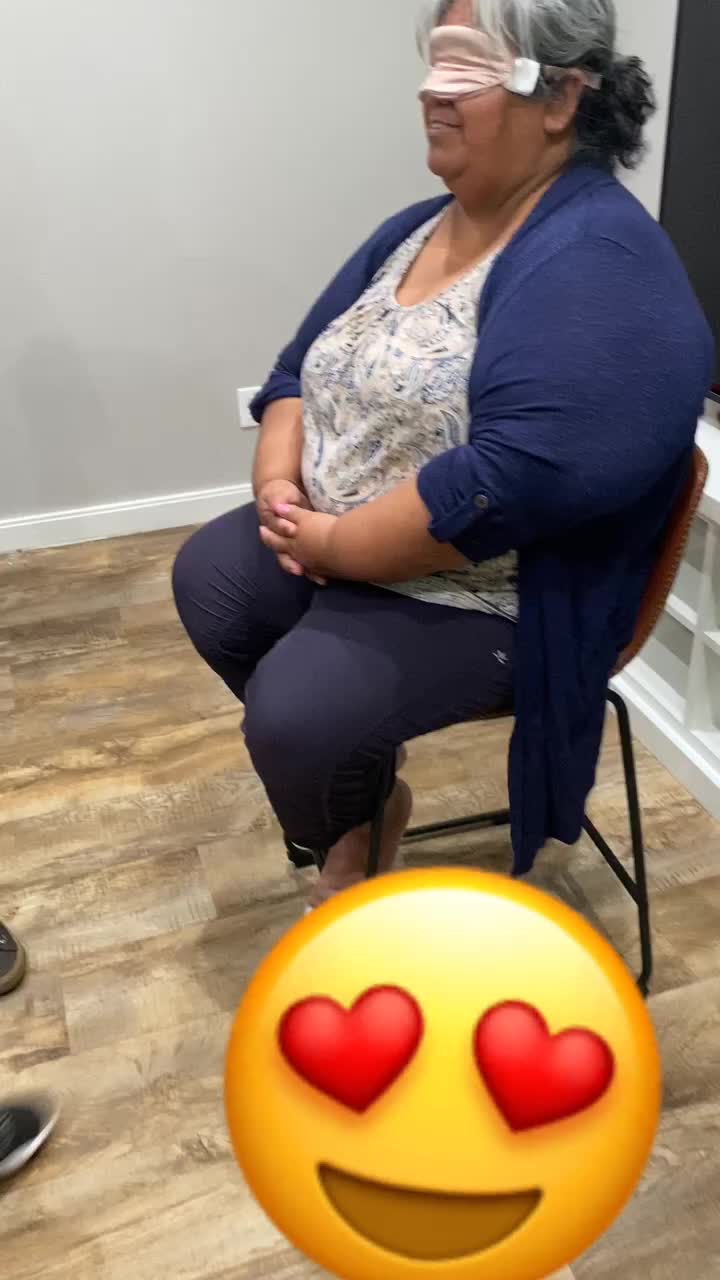 @Gabriela Ortiz