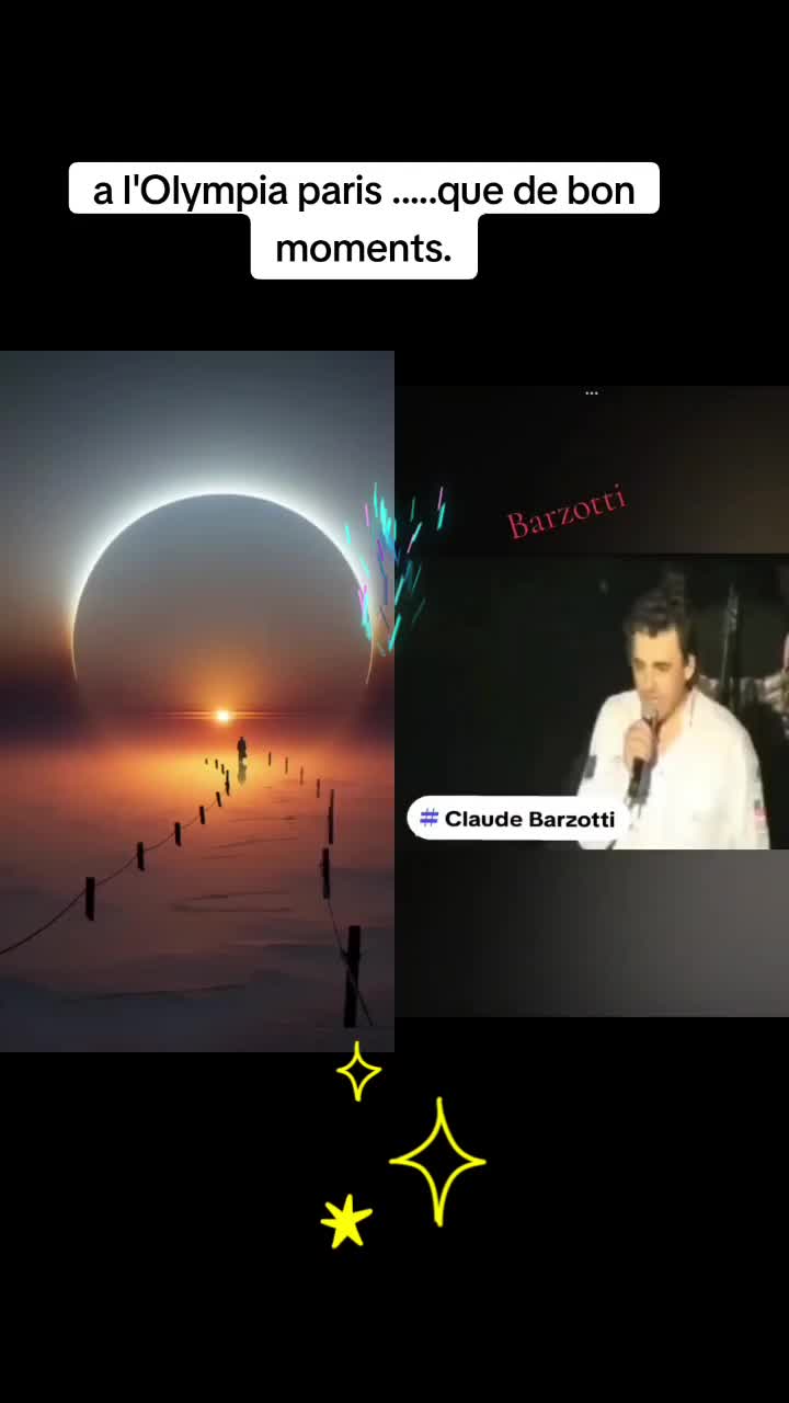 @RICO66000