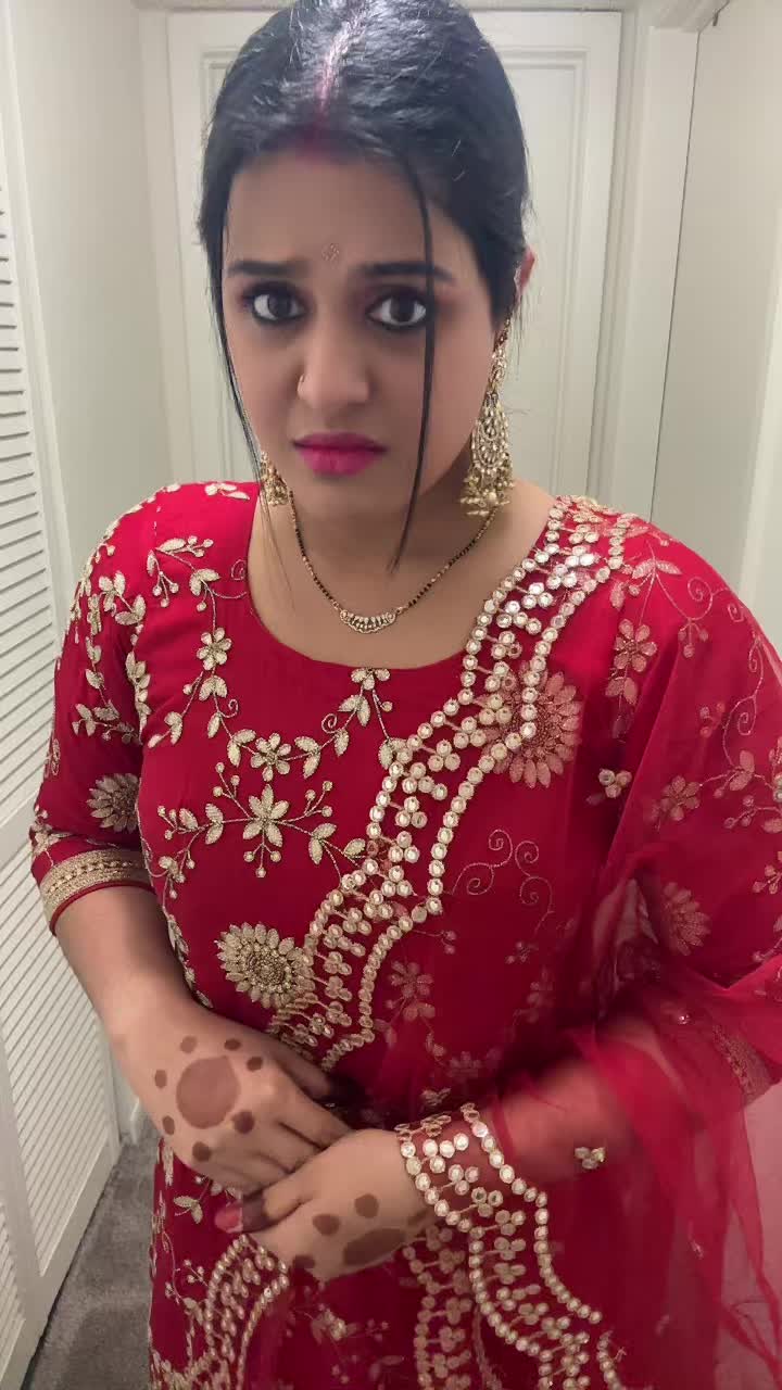 @Navi Sharma