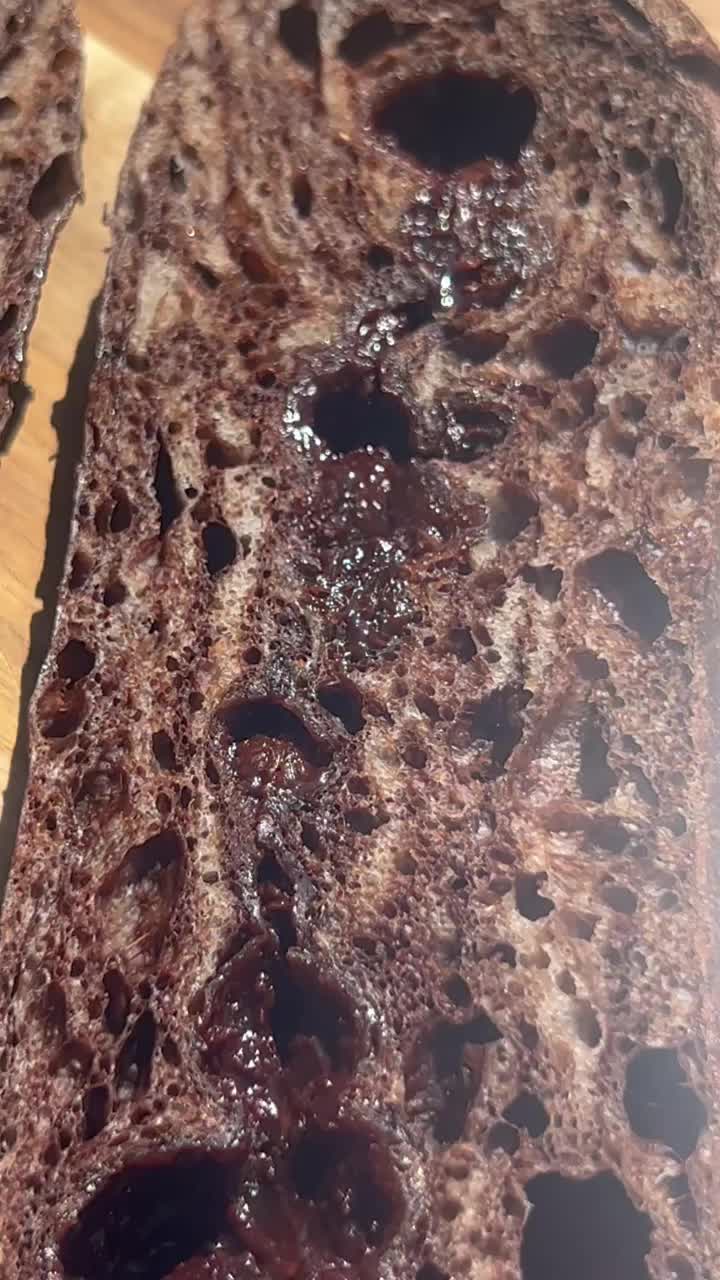 @SourDoughBrooo