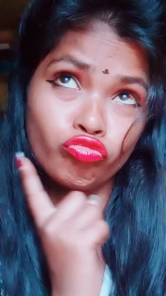 @~Sagarika sahoo~