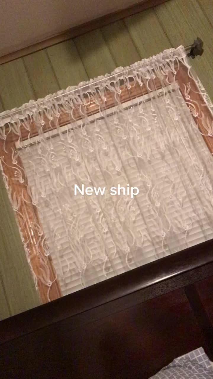 @southsideshipsss