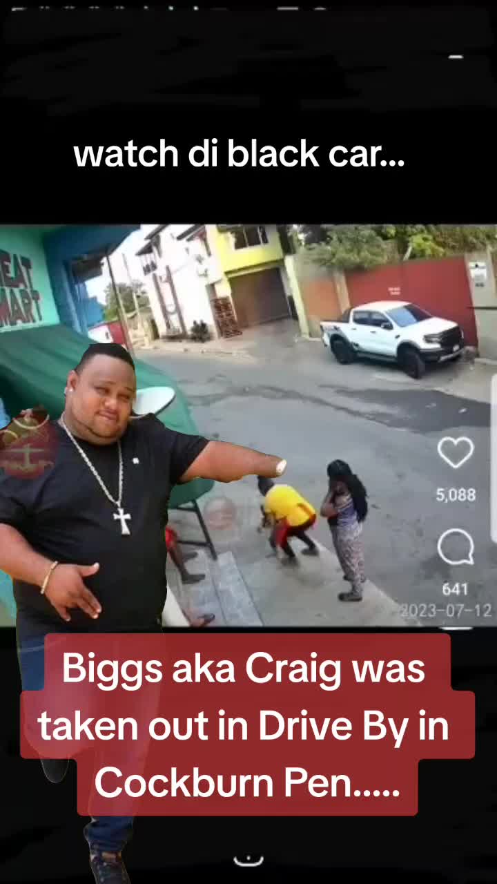@headbanger96 tv