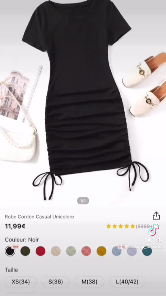 @SHEIN❤️🔥