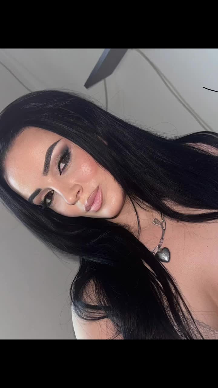 @beciibe5