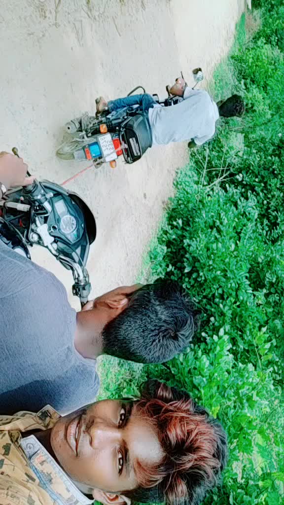 @sathishyadav 107