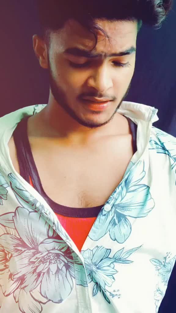 @Guddu Roy