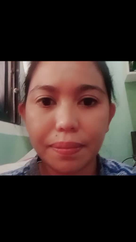 @Vhan Daniel