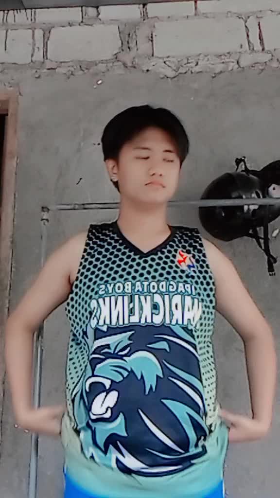 @Ulap