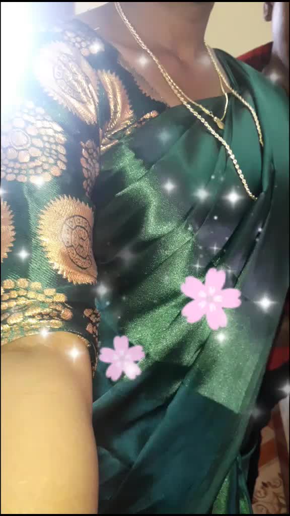 @user1253685266224