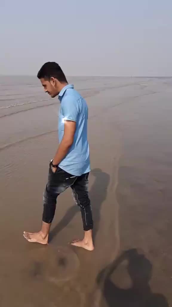 @🌹! B H SOLANKI 🔱🖤