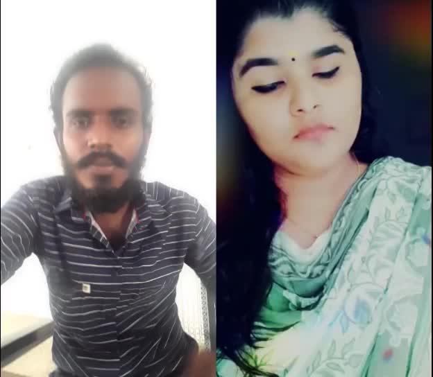 @vijay kumar