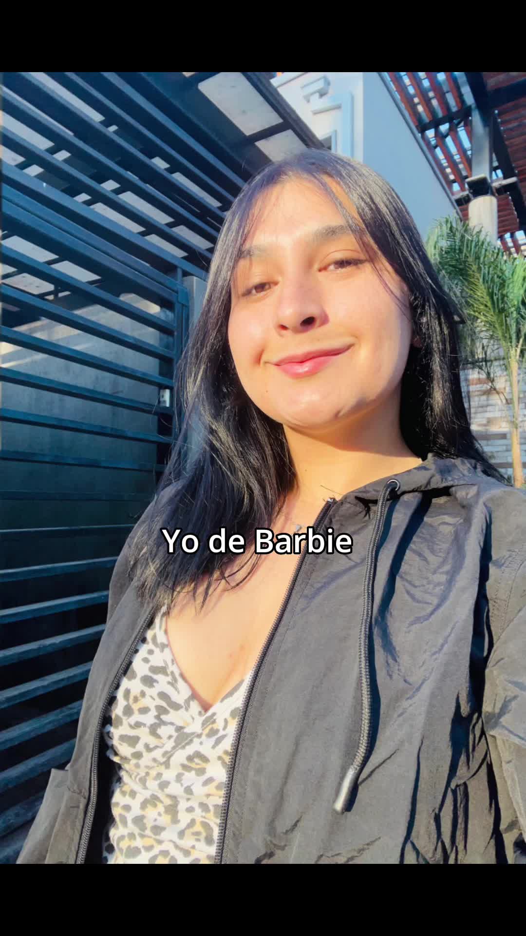 @Coni 🌻