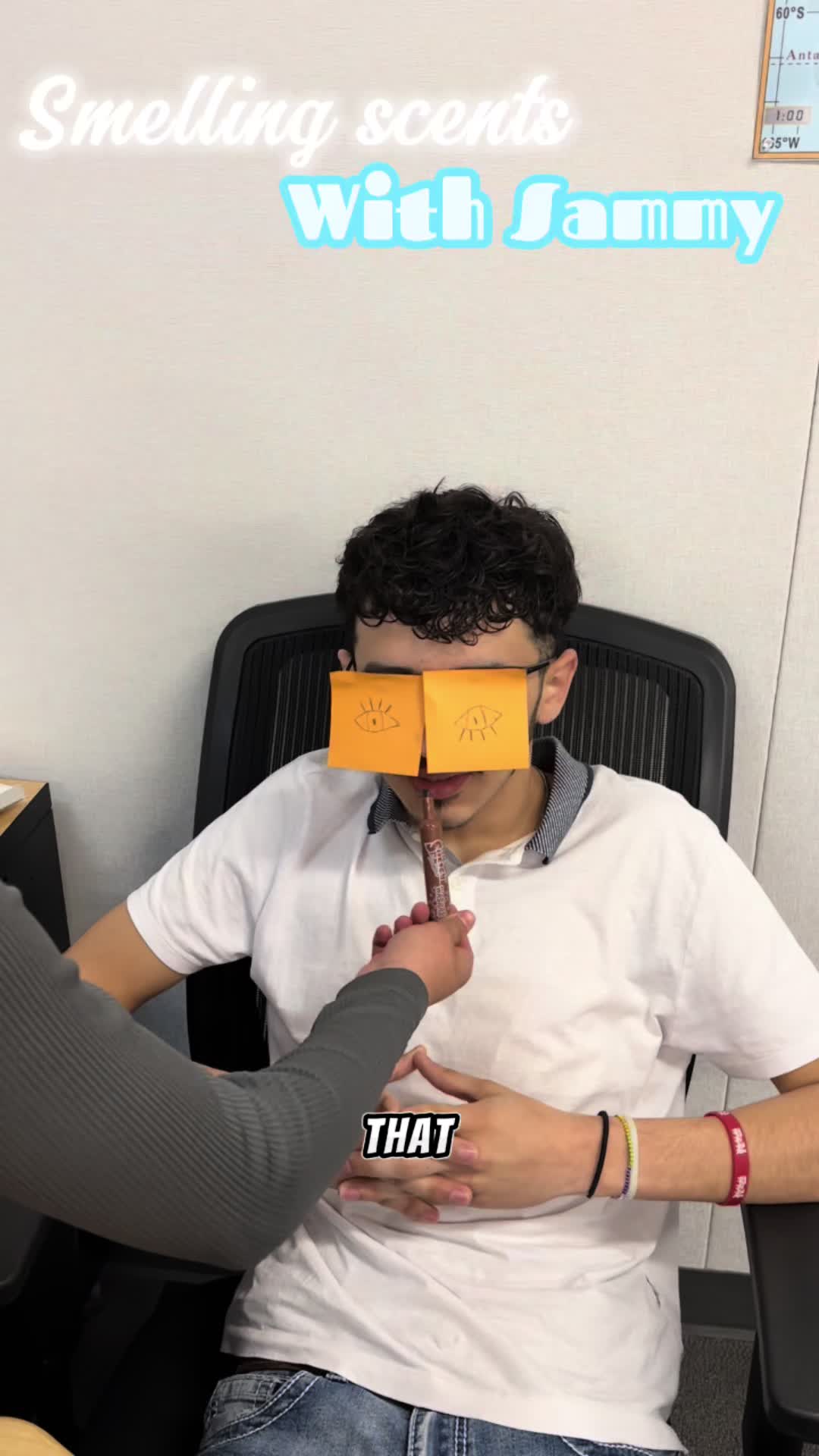 @mhscougartimes