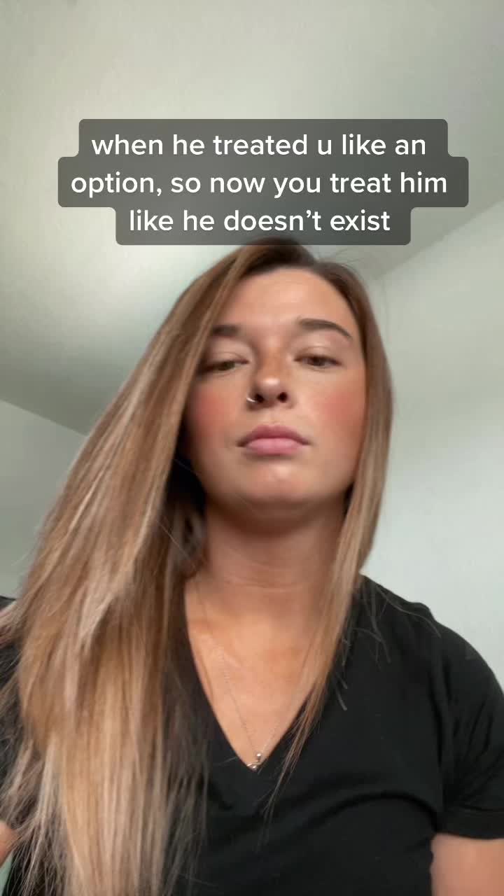 @breanna green