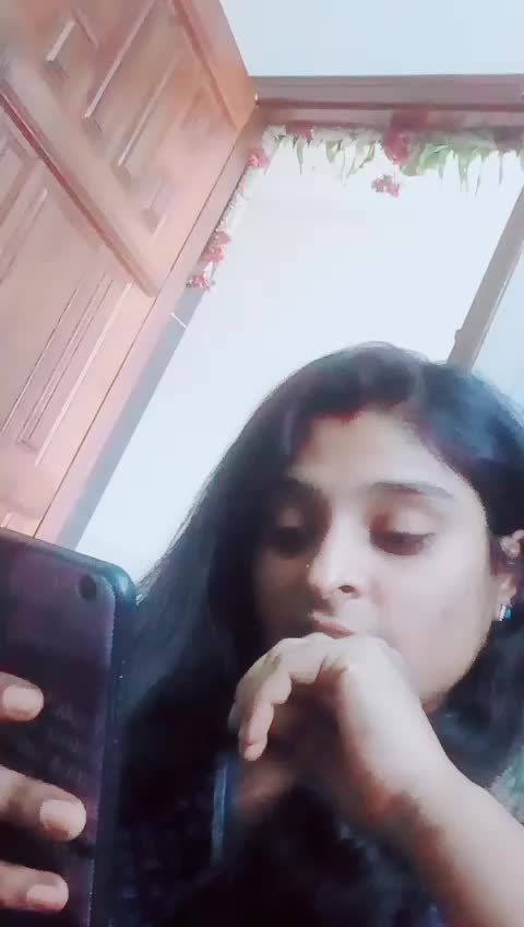 @angrybird_vinu
