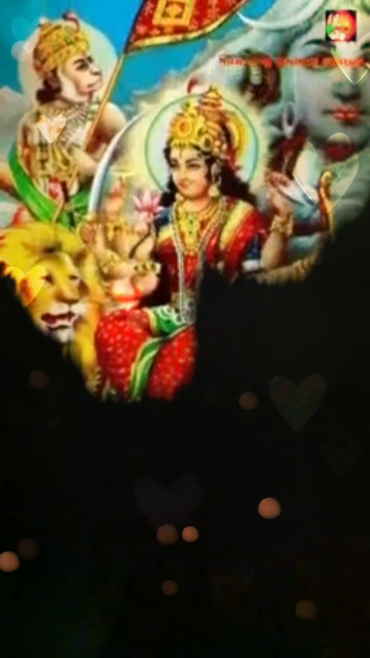 @Bhavna bhutiya