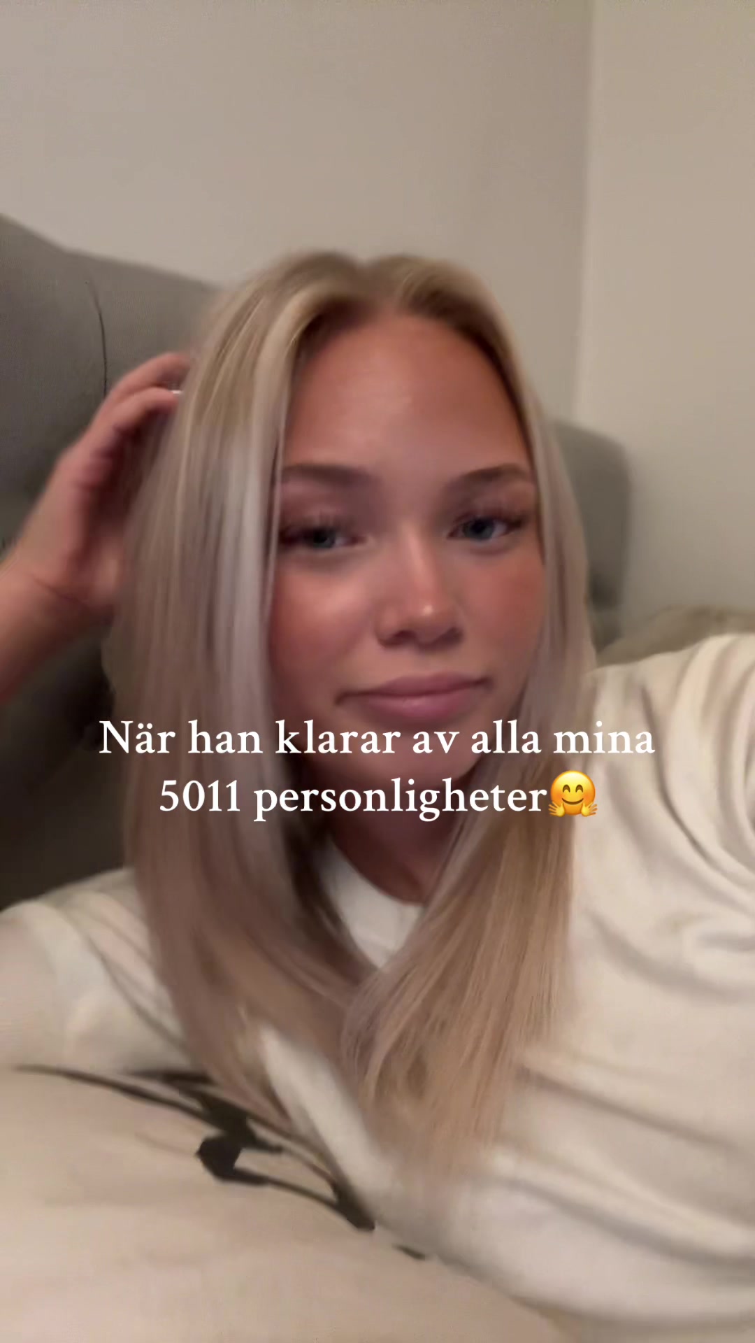 @Tindrah Strömqvist