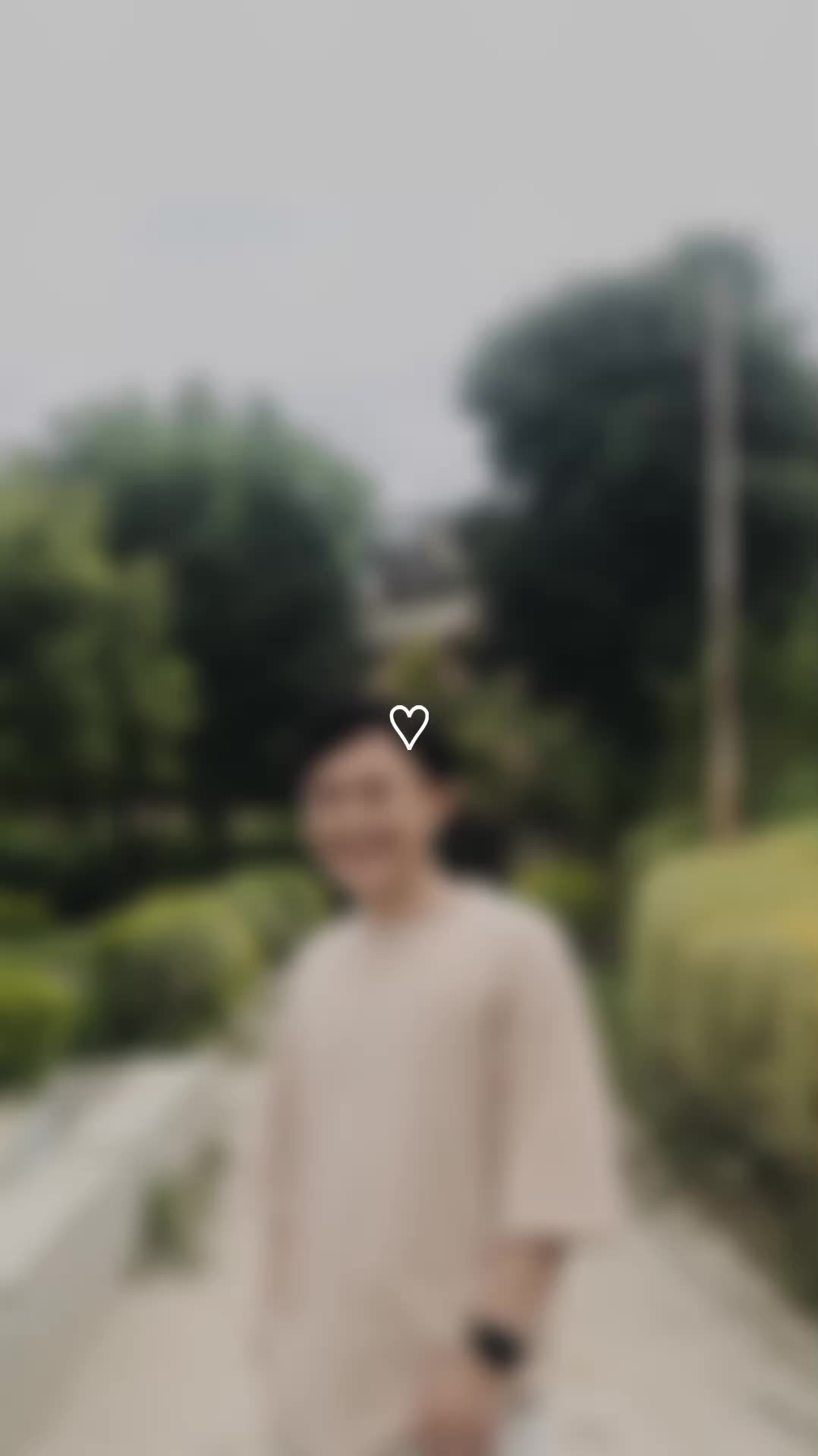 @𝐌𝐢𝐥𝐚𝐧 𝐌𝐚𝐠𝐚𝐫
