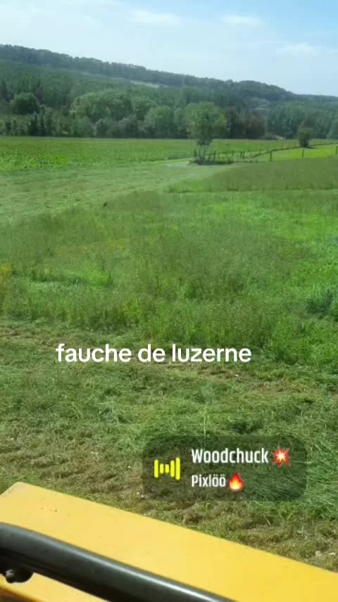 @Pierre