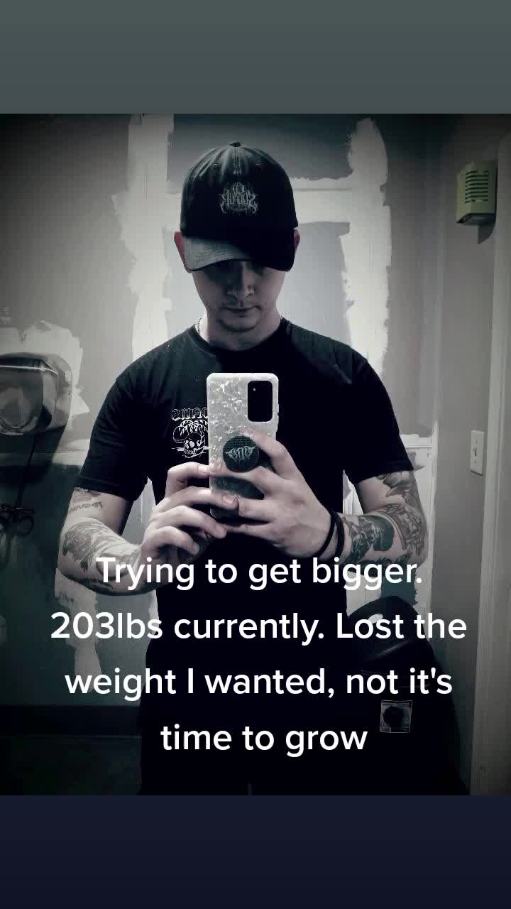@kyleparker81