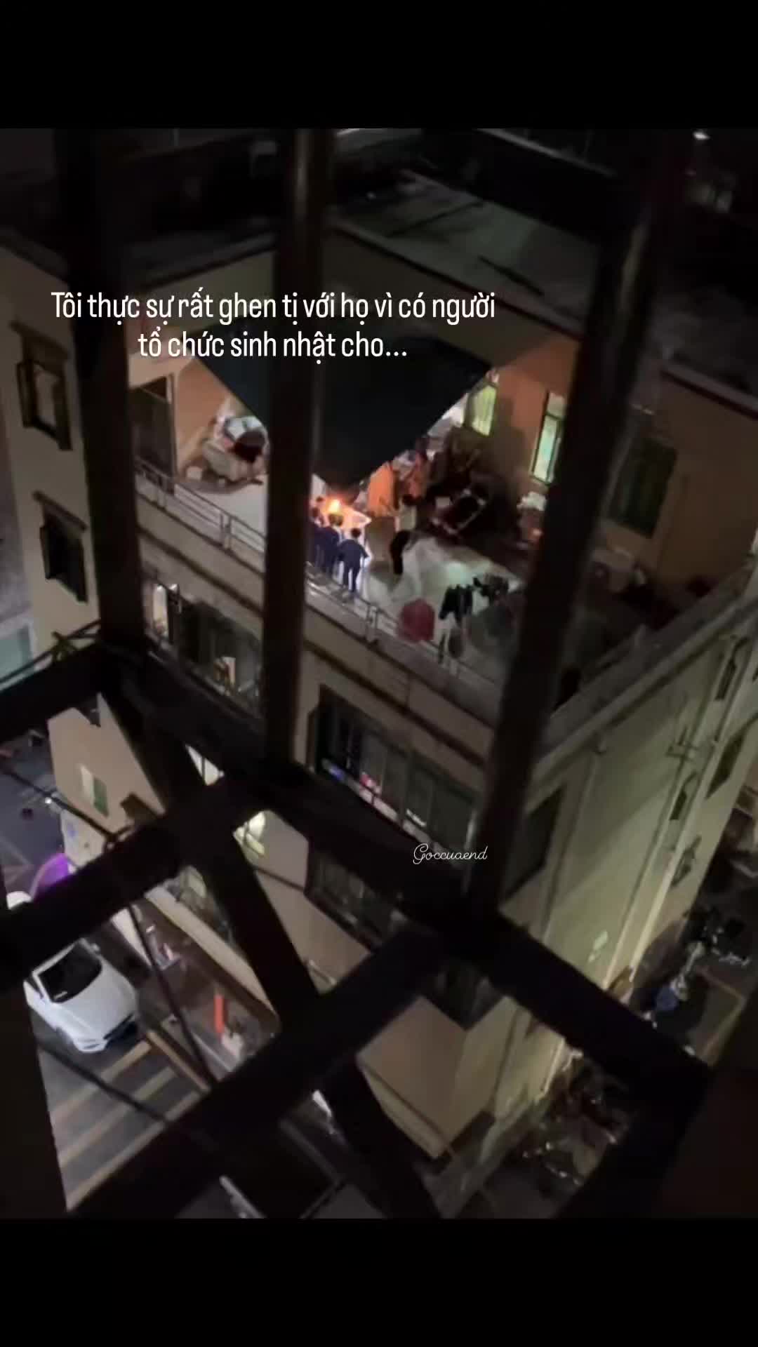 @Góc Buồn Của Tui