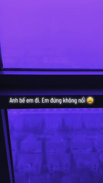 @Shop Sinh L&yacute; Nam HN