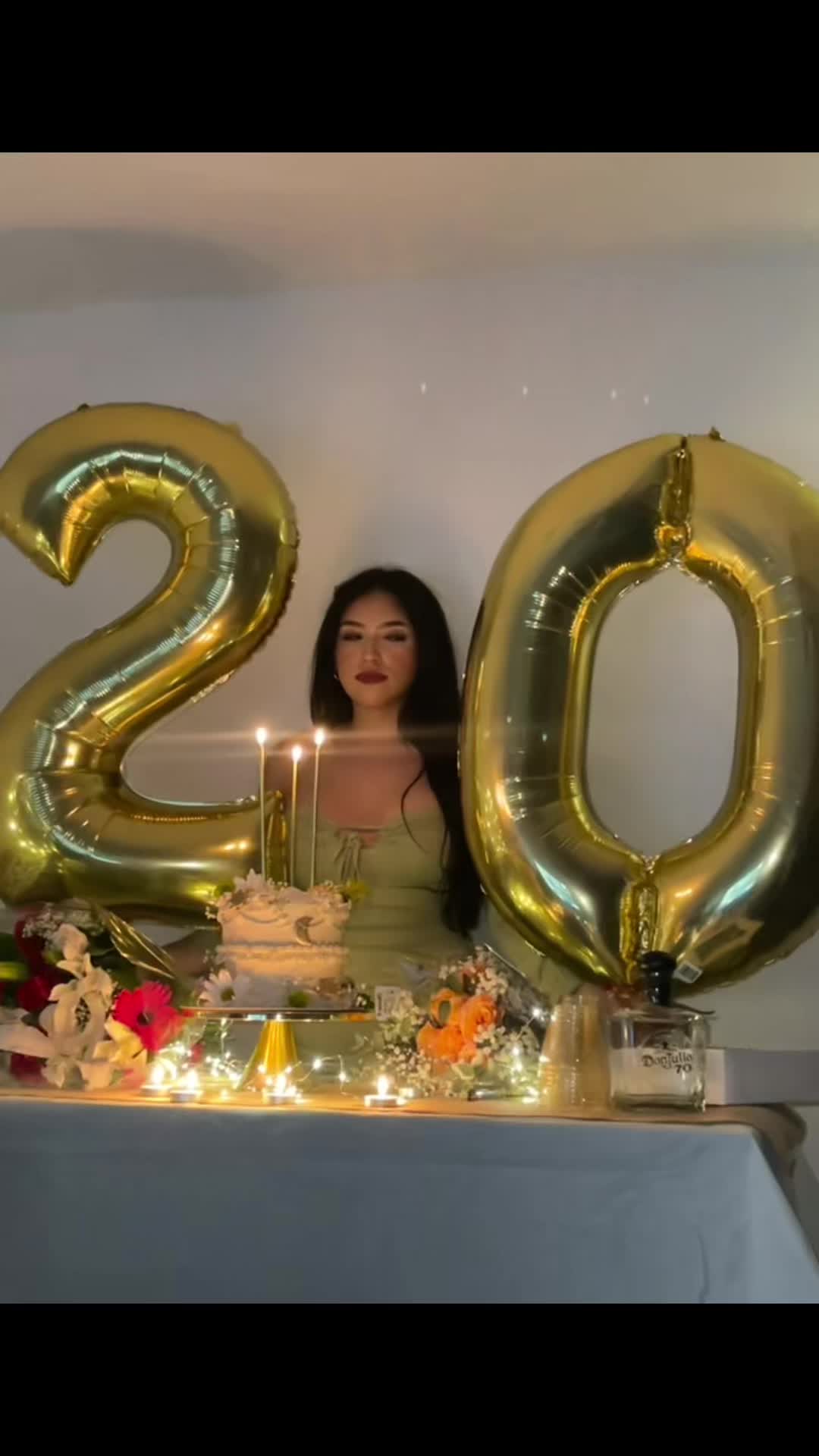 @Samantha Salazar
