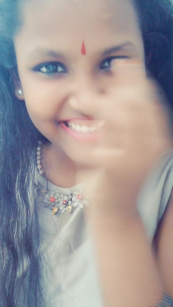 @swetha