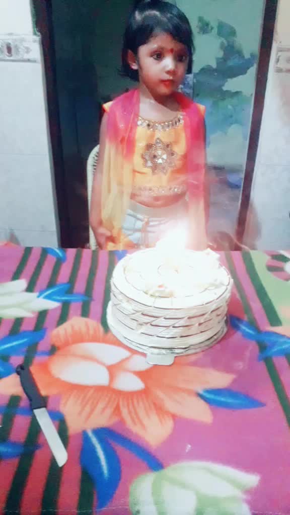 @diksha danve