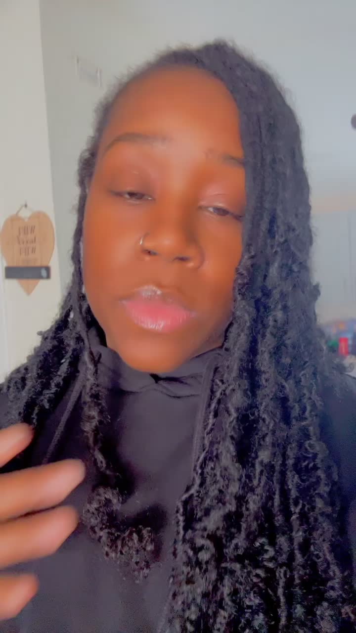 @kendra_lpn
