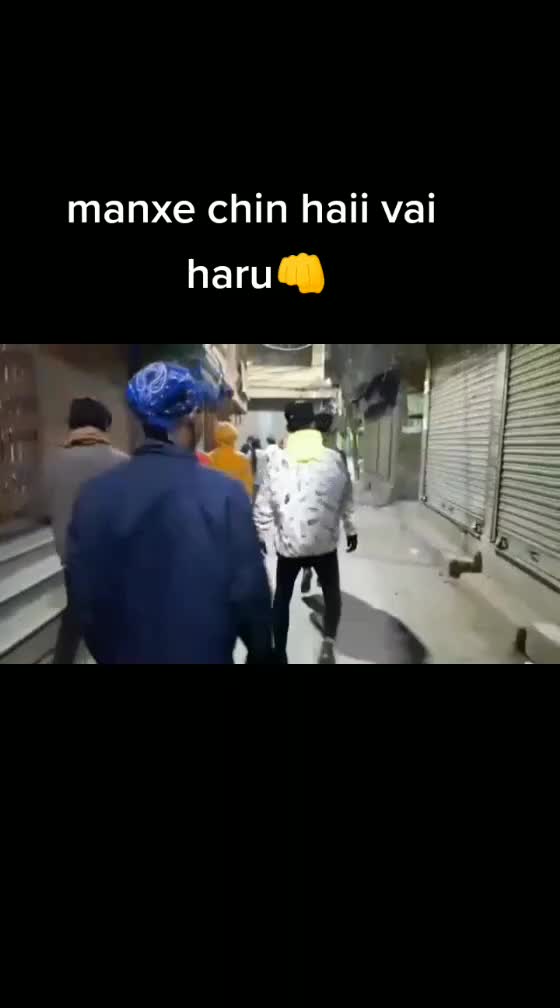 @SUN FLOW Rapper