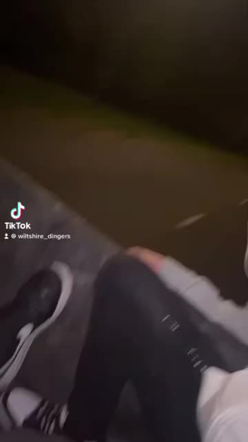 @Likemyballs