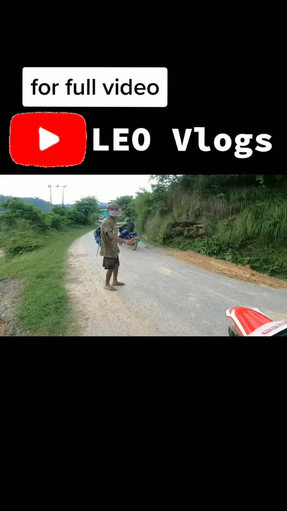 @RuP-Esh Adhikaree