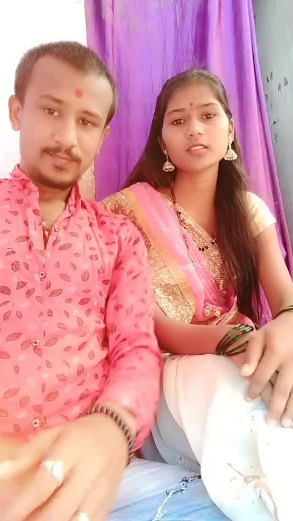 @Dhanraj Suryawanshi