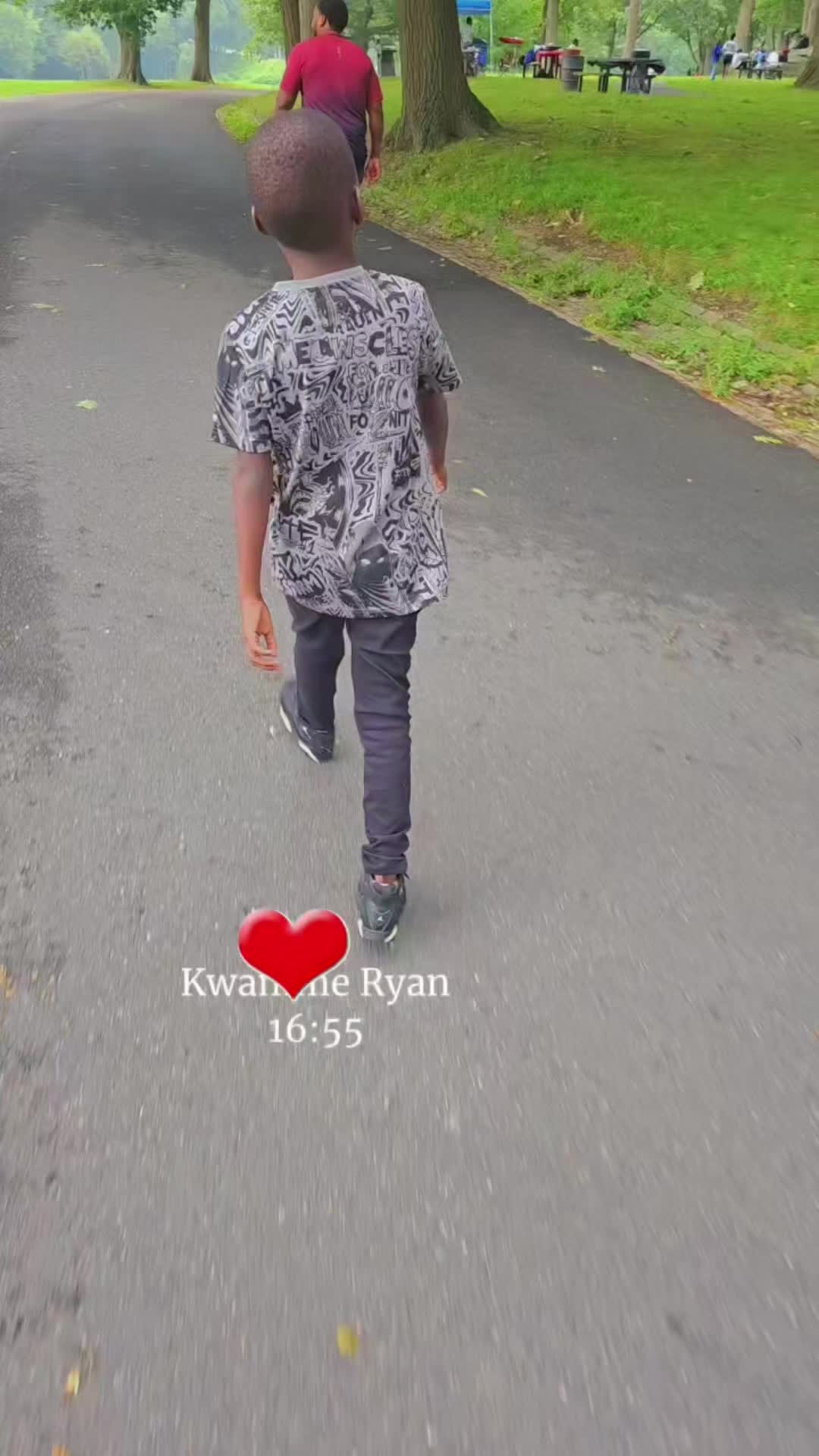 @kwammeryan