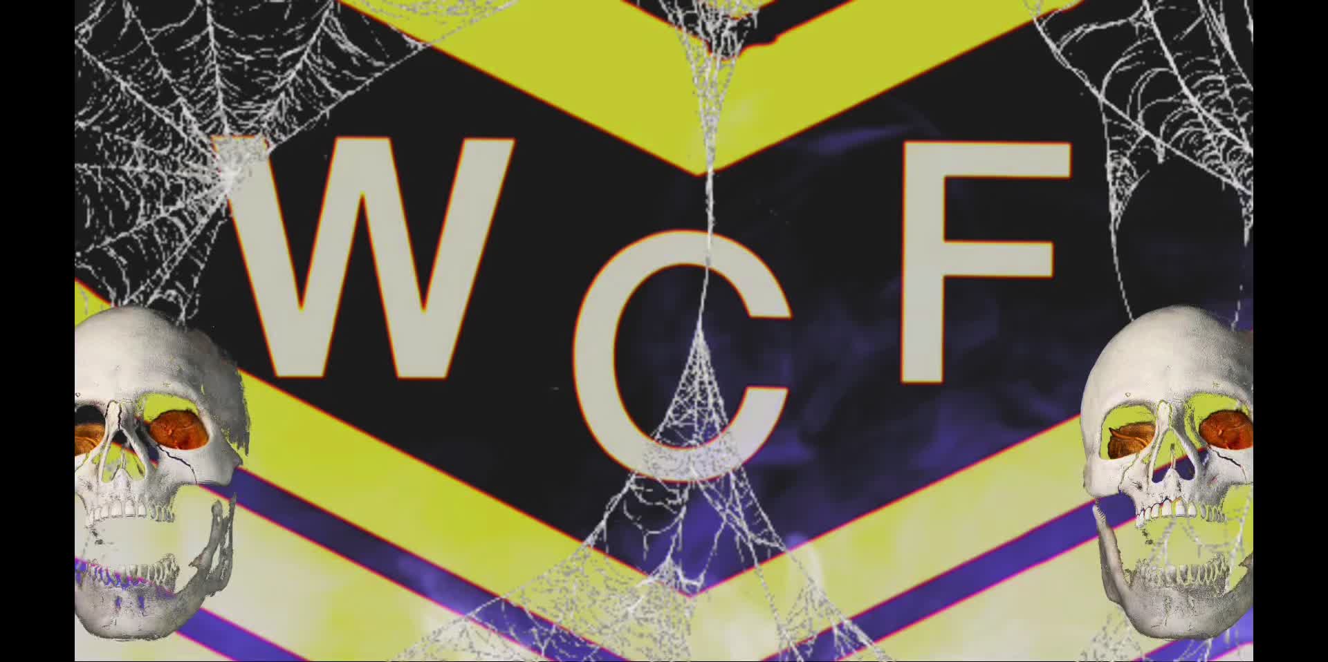 @wcfwrestling