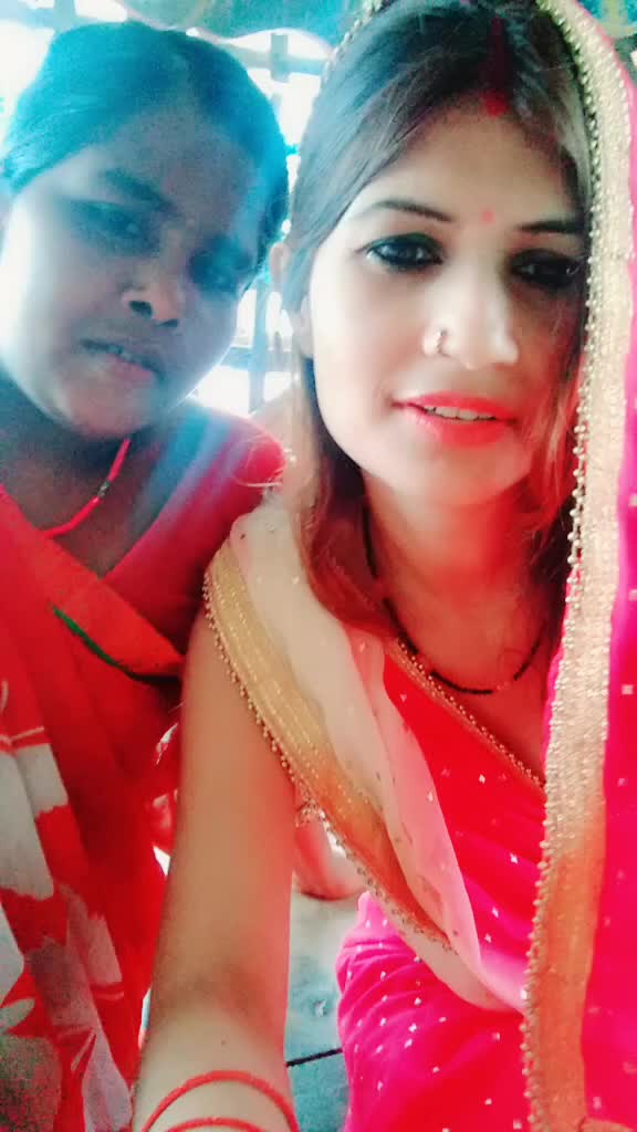 @riya139552