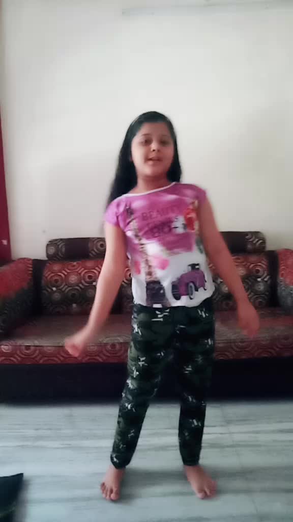 @Shorvi_07