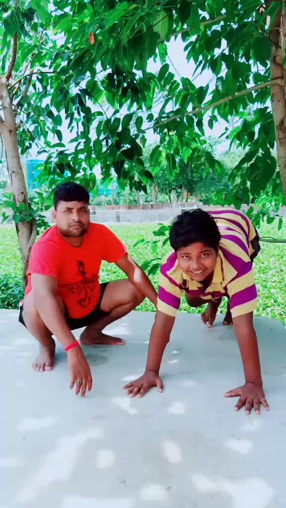 @rock star praful