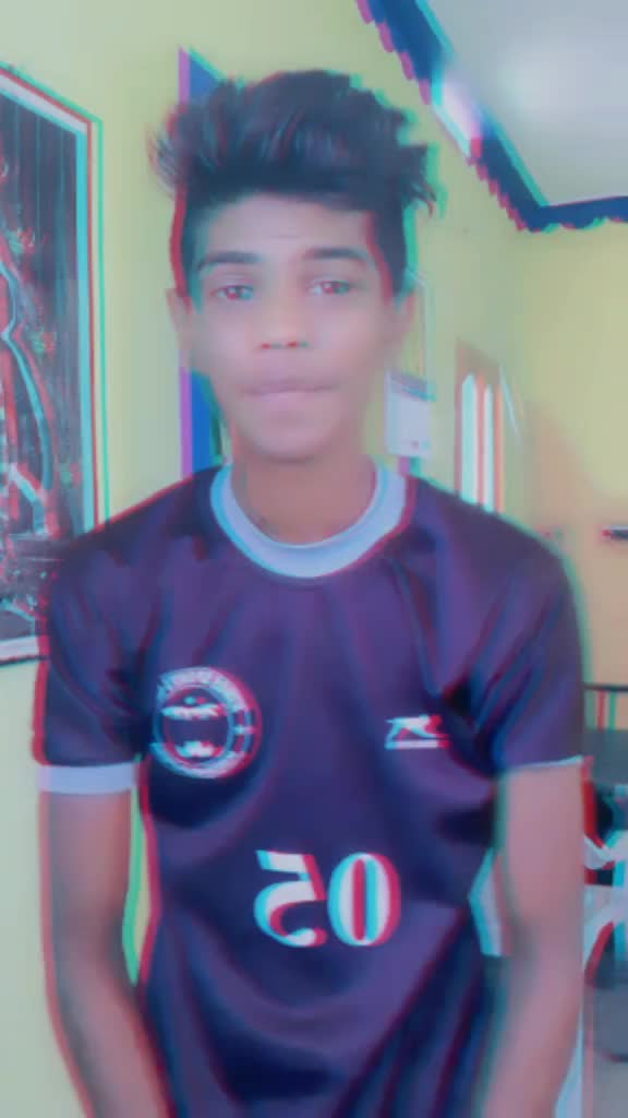 @ⒶⓉⓉⒶⒸⓀⓂⒶⓃⓄⒿⓁⓄⓋⒺⓁⓎⒷⓄⓎ