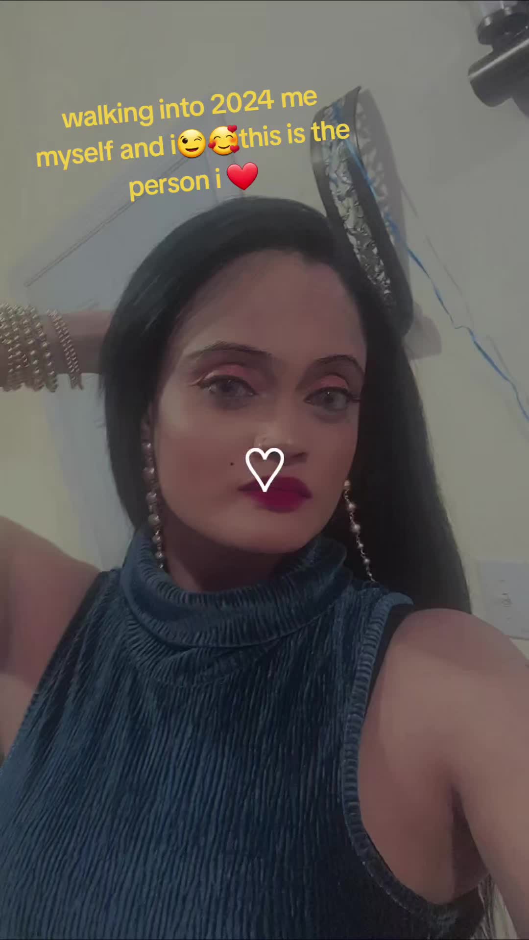 @khushi🥰